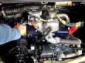 FIAT 500 engine (fiat 500 motore)