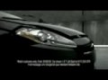 FIAT Bravo Advert