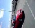 FIAT COUPE 16VT sound