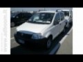 FIAT PANDA CC 1300 DIESEL