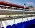 FIA GT Brno 2007