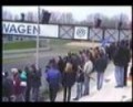 FIA GT Meisterschaft 1998