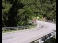 FIA Hill Climb Challenge, 2006, Brezno, Slovakia