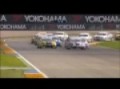 FIA WTCC 2010 - Rounds 17 & 18 - Valencia, Spain
