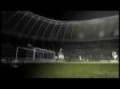FIFA 10 FIRST OFFICIAL TRAILER!
