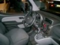 FIVAN AUTO FIAT DOBLO OCCASION