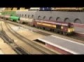FL 66610 & EWS 60087