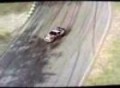 FM 2 RS-R Supra Drifting @ Maple Valley
