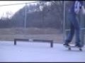 FORT DODGE SkAtIN!!!