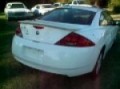 FOR SALE 2002 MERCURY COUGAR FOR SALE