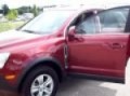 FOR SALE 2008 Saturn Vue