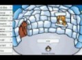 FREE RARE ACCOUNT