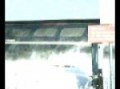 FREIGHTLINER.avi