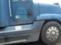 FREIGHTLINER FLD (BLUE)