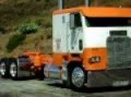 FREIGHTLINER GERARDO SMITH
