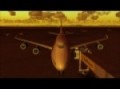 FSX HD - TSS BOEING 747 RR SOUNDPACK