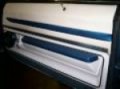 FTC CUSTOM UPHOLSTERY CLASSIC CARS