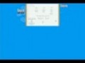 FUNBRAIN