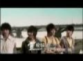 Fahrenheit MV (fanmade)