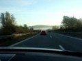 Fahrt nach Tuttlingen (17.10.2008)