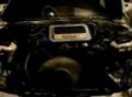 Failed RX7 Startup