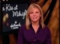 Faith Ford Interview with Avi the TV Geek