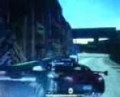 Fajne akcje w NFSMW