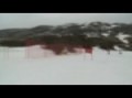 Falls Creek Snow Update 13th Sept 2009