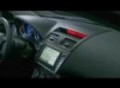 Familien-Dynamik: Der neue Mazda 6