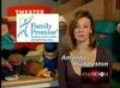 Family Promise of Las Vegas PSA