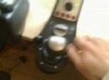 Fanatec Porsche wheel: The truth about G25 shifter