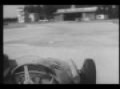Fangio onbord