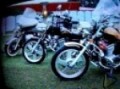 Fantasmas MC