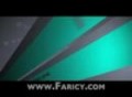 Faricy Boys Chrysler Jeep Parker Colorado Springs