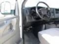Farrell Chevrolet - 2007 Chevrolet Express LS 3500