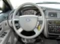 Farrell Chevrolet - 2007 Ford Taurus SE