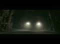 Fast And Furious 4 Making