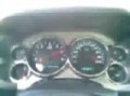Fastest & Craziest GMC SIERRA 1500. 0-100 in 4 secs?