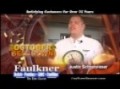 Faulkner Hanover says October is time to save!!!