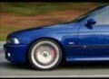 Favorite cars...