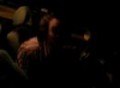 Fear and Loathing in Lewiston: The Ramada gig aftermath