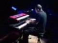 Felipe Grilo Piano solo