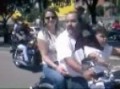 Ferias de bucaramanga 2008