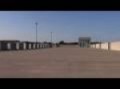Ferrari 360 Modena - Parking Garage Acceleration - Tubi Exhaust