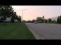 Ferrari 360 Modena - Straight Away - Tubi Exhaust