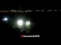 Ferrari 599 VS Nissan GTR R35