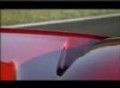Ferrari Enzo Video