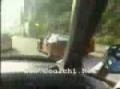 Ferrari F40 vs  Audi S2