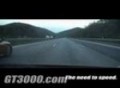 Ferrari F430 and Porsche 911 Turbo Photoshoot