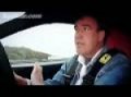 Ferrari versus Porsche on the race track
